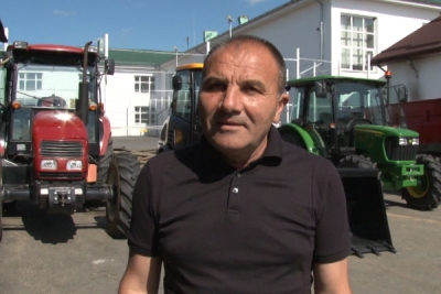 Mandatul lui Ion Țicu de la Pătulele, sub semnul întrebării!