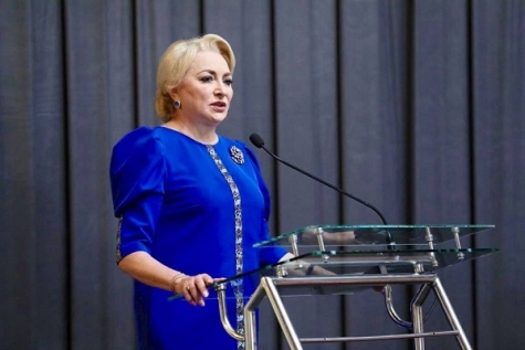PSD: „Pensii majorate de la 1 septembrie”