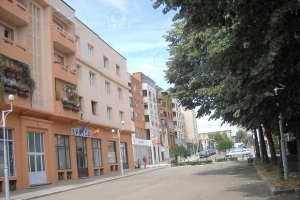ADIO CĂLDURĂ ȘI APĂ CALDĂ