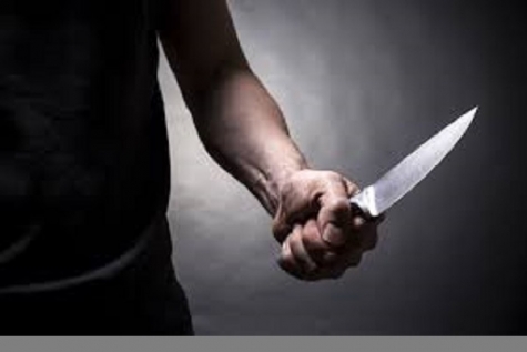 ADOLESCENT LA UN PAS DE MOARTE, AGRESORUL ÎNCĂ LIBER
