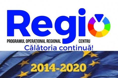 Modernizarea, reabilitarea și dotarea Ambulatoriului Secțiilor Pneumologie din cadrul Spitalului Județean