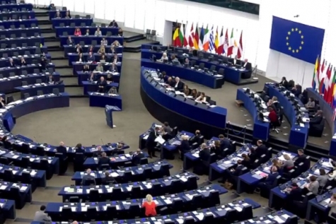 Împreună împotriva pandemiei. Grupul PPE din Parlamentul European propune un PACT DE SOLIDARITATE Covid-19