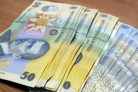MEHEDINȚIUL, ÎN FUNDUL GOL DUPĂ RECTIFICAREA BUGETARĂ (document)