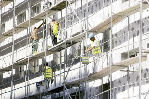 REABILITARI TERMICE PENALE. TUN DE 4 MILIOANE DE EURO