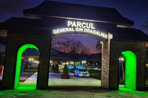 MARIUS STOICA A TOCAT ZECI DE MII DE EURO DIN BUGETUL ORȘOVEI