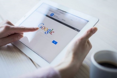 CINE AR CÂȘTIGA ALEGERILE, DACĂ VOTUL AR FI PE GOOGLE?