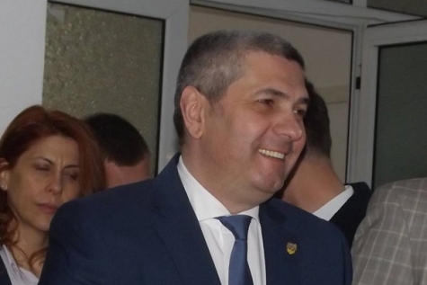 „VOM FACE O CAMPANIE CORECTĂ ȘI CONSTRUCTIVĂ!”