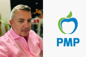 Politică și economie, cu EDUARD KOLER. O radiografie dură a scenei politice locale, un interviu de colecție!