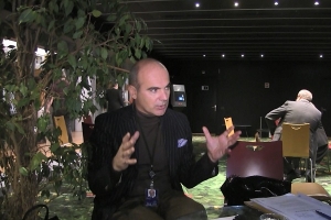 RAREȘ BOGDAN: &bdquo;URMĂRIM ACTIVITATEA MINIȘTRILOR! CINE NU CONFIRMĂ, LUĂM MĂSURI!&rdquo;