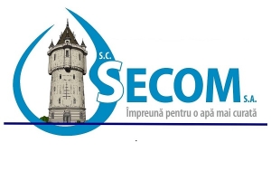 CONTRACT DE FINANȚARE IMPORTANT PENTRU SECOM