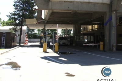 Încă nu putem călători în Serbia, fără a risca izolarea la întoarcere