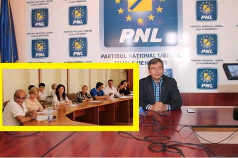 VIRGIL POPESCU SPRIJINĂ REVENIREA SERVICIILOR PUBLICE SUB COMANDA PRIMĂRIEI