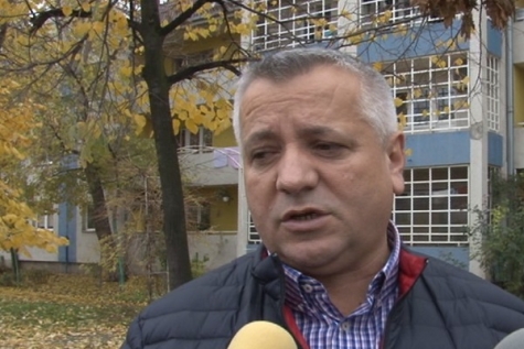NU SE MAI DĂ CĂLDURĂ GRATIS