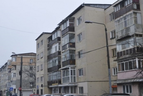 UN NOU APEL CĂTRE SEVERINENII DATORNICI
