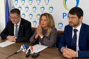 &bdquo;Nu poți să dai ceea ce nu ai, nu avem cum să culegem de unde nu am semănat&rdquo;